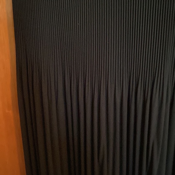 Dress Bundle - Picture 8 of 15